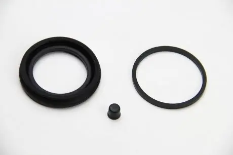 Ремкомпл. суппорта перед Aveo/Kalos/Hyundai Accent 00-10 52mm AUTOFREN SEINSA D41015