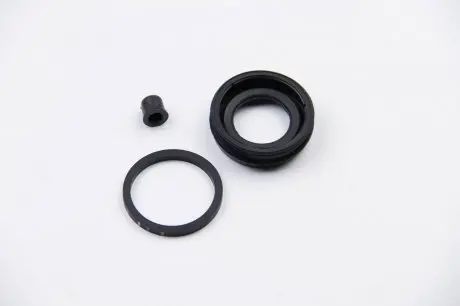 Ремкомпл. суппорта зад NUBIRA/ORION (32мм) 97- AUTOFREN SEINSA D41016