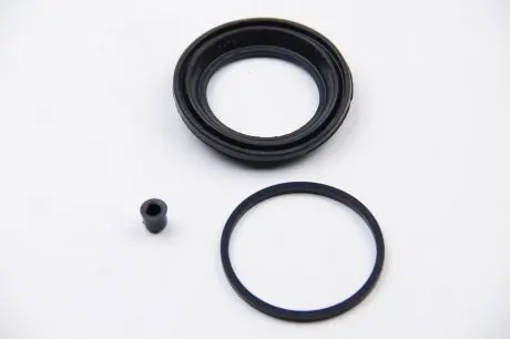 Ремкомпл. суппорта перед MAZDA 323/626/CIVIC/ACCORD (54мм) 80-91 AUTOFREN SEINSA D4101