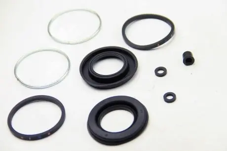 Ремкомпл. суппорта зад MB W140/210/Omega A/B 40mm AUTOFREN SEINSA D4102