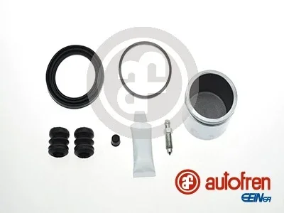 Комплект супорта з поршнем AUTOFREN SEINSA D41036C