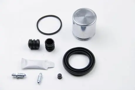 Ремонтний комплект AUTOFREN SEINSA D4 1051C