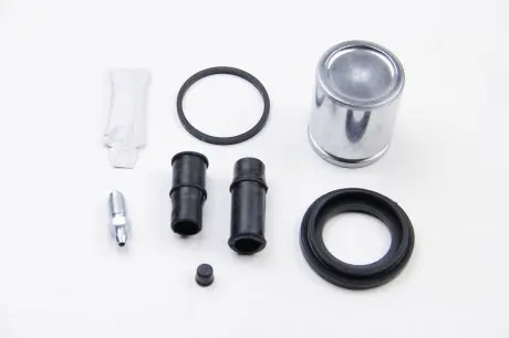 Ремкомпл. суппорта перед GOLF/POLO/FABIA (48мм) 91-14 (с поршнем) AUTOFREN SEINSA D41075C