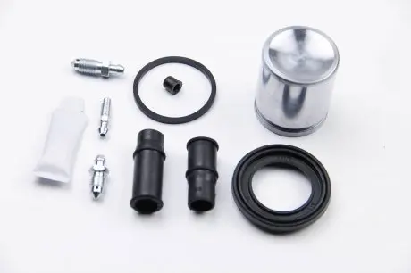 Ремкомпл. суппорта перед GOLF/JETTA/PASSAT/POLO (48мм) 80-05 (с поршнем) AUTOFREN SEINSA D41076C