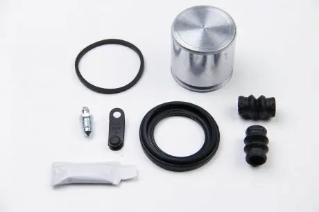 Ремкомпл. суппорта перед PEUGEOT 406 (57мм) 95-04 (с поршнем) AUTOFREN SEINSA D41087C