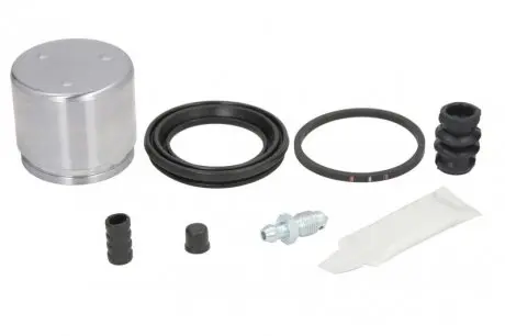 Ремонтний комплект AUTOFREN SEINSA D4 1094C