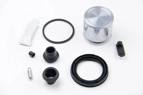 Ремкомпл. суппорта перед SCUDO/EXPERT/JUMPY (57мм) 95-06 (с поршнем) AUTOFREN SEINSA D41097C