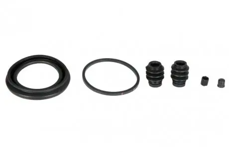 Ремонтний комплект AUTOFREN SEINSA D4 1098