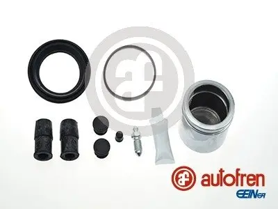 Ремонтний комплект AUTOFREN SEINSA D4 1106C