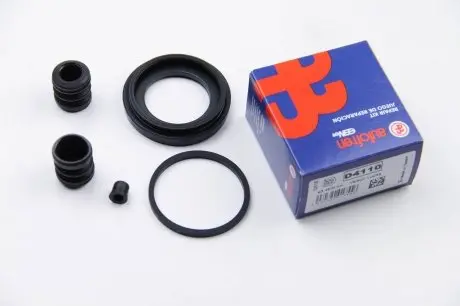 Ремкомпл. суппорта перед LAGUNA/VITARA (48мм) 88-01 AUTOFREN SEINSA D4110