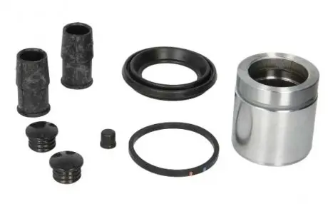 Ремкомпл. суппорта перед FIESTA (48мм) 81-02 (с поршнем) AUTOFREN SEINSA D41114C