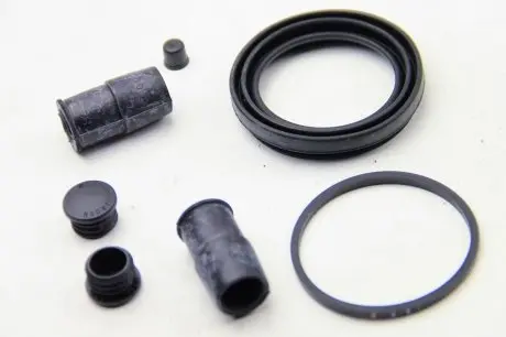 Ремкомпл. суппорта перед BMW 5 E39/7/X3/X5/Range Rover/MB W211 60mm AUTOFREN SEINSA D41116