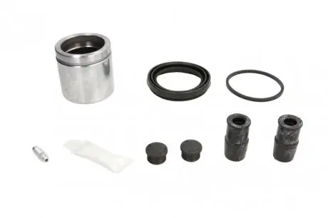 Ремкомпл. суппорта перед MB S211/W211 (60мм) 02-09 (с поршнем) AUTOFREN SEINSA D41118C