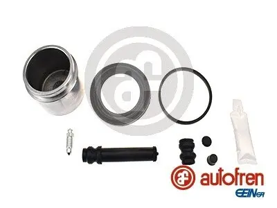 Ремкомплект супорта AUTOFREN SEINSA D41129C