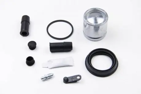 Ремкомпл. суппорта перед VW T4 (57мм) 90-03 (с поршнем) AUTOFREN SEINSA D41150C