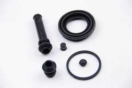 Ремкомпл. суппорта зад LAND CRUISER (45мм) 02- AUTOFREN SEINSA D41153