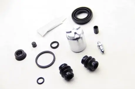 Ремонтний комплект AUTOFREN SEINSA D4 1156C