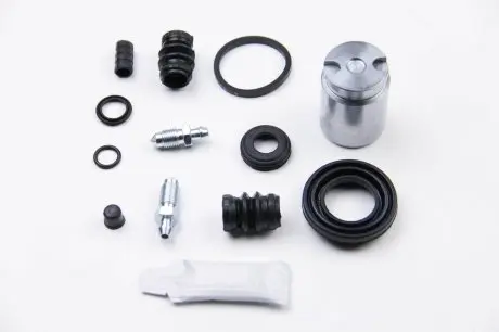 Ремкомпл. суппорта зад PRIMERA (34мм) 90-02 (с поршнем) AUTOFREN SEINSA D41162C