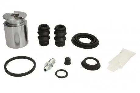 Елементи гальмівного супорта AUTOFREN SEINSA D41168RK