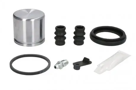 Ремкомплект суппорта AUTOFREN SEINSA D4-1178C