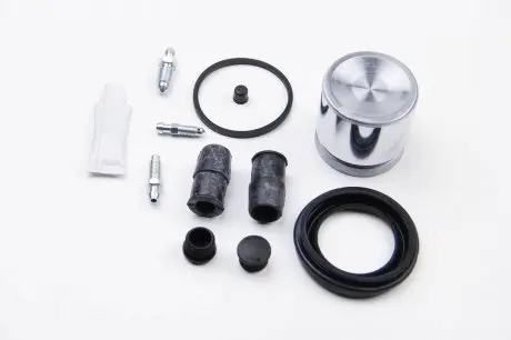 Ремкомпл. суппорта перед BMW 5 (57мм) 81-87 (с поршнем) AUTOFREN SEINSA D41188C