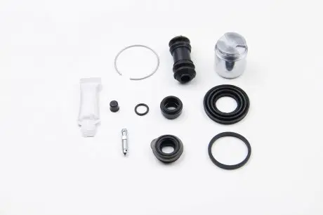 Ремкомпл. суппорта зад MAZDA 323/626 (35мм) 97-04 (с поршнем) AUTOFREN SEINSA D41194C