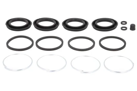 Стандартний комплект супорта AUTOFREN SEINSA D41196