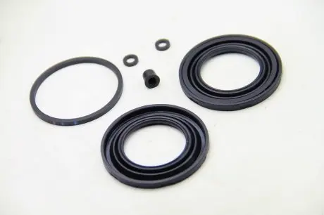 Ремкомпл. суппорта перед Audi A3/Fabia/Octavia/Caddy III 10-/Golf VI 54mm AUTOFREN SEINSA D4120