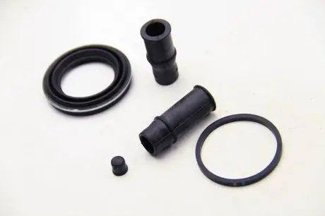 Ремкомпл. суппорта перед Golf II/III/Polo/Passat B2 48mm AUTOFREN SEINSA D4121