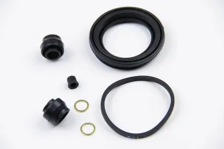 Ремкомпл. суппорта перед Toyota Rav4 00- 60mm AUTOFREN SEINSA D41231