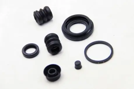 Ремкомпл. суппорта зад Focus -04 34mm AUTOFREN SEINSA D4129