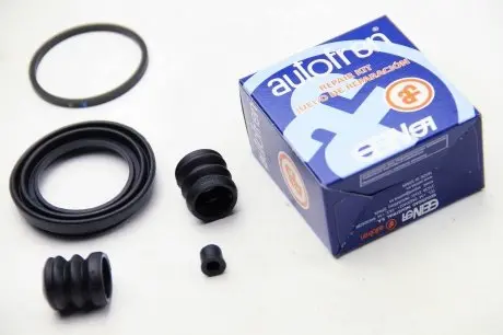 Ремкомпл. суппорта перед BMW 3 E30/Fiat Tempra 48mm AUTOFREN SEINSA D4130