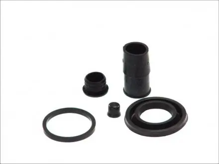 Ремкомплект супорта AUTOFREN SEINSA D41339