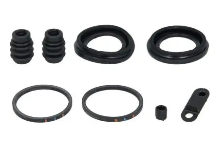 Ремкомплект тормозного суппорта переднего AUTOFREN SEINSA D41348