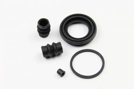 Ремкомпл. суппорта ROVER RANGE/CAPTIVA (45мм) 02- AUTOFREN SEINSA D41349