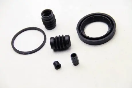 Ремкомпл. суппорта перед Sprinter/Crafter 06- 48mm AUTOFREN SEINSA D41351