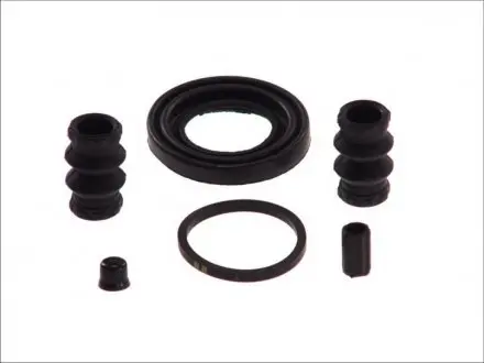 Ремкомпл. суппорта зад LINEA (38мм) 07- AUTOFREN SEINSA D41356