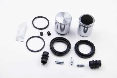 Ремкомпл. суппорта перед JUMPER/DUCATO/SCUDO/EXPERT (45мм) 94- (с поршнем) AUTOFREN SEINSA D41375C