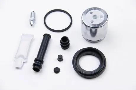 Ремкомплект суппорта заднего LAND CRUISER/PAJERO (48мм) 90- (с поршнем) AUTOFREN SEINSA D41376C