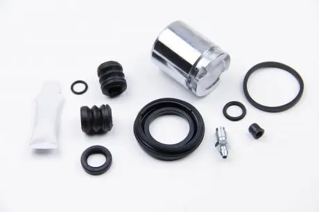 Ремкомпл. суппорта зад AUDI 100/A6 (42,8мм) 92-97 (с поршнем) AUTOFREN SEINSA D41377C