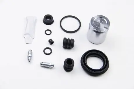 Ремкомпл. суппорта зад FREEMONT (42,8мм) 11- (с поршнем) AUTOFREN SEINSA D41379C