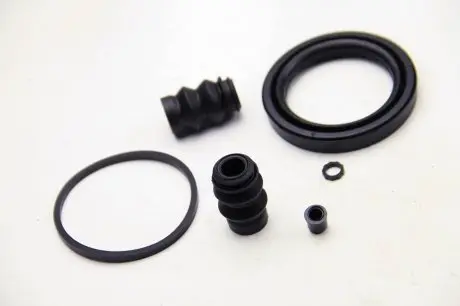 Ремкомпл. суппорта перед MB W211 60mm AUTOFREN SEINSA D41392