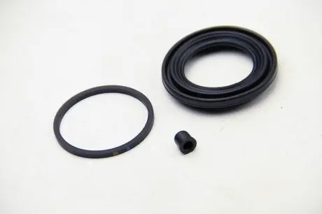 Ремкомпл. суппорта перед Xsara/Lanos/Astra F/G/Combo/Corsa B/C 48mm AUTOFREN SEINSA D4143