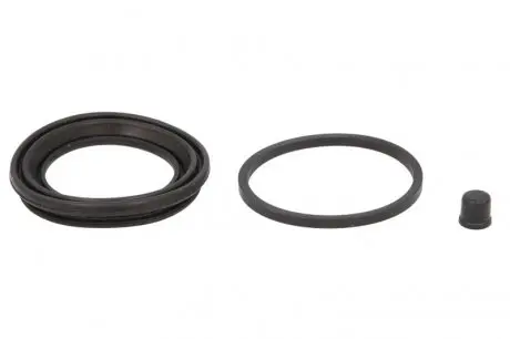 Ремкомпл. Суппорта Accord/Civic/Colt/Lancer/Svift 78-05 51mm AUTOFREN SEINSA D4150