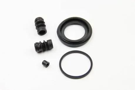 Ремкомпл. суппорта SUNNY/PATROL/VITARA (48мм) 80- AUTOFREN SEINSA D4155