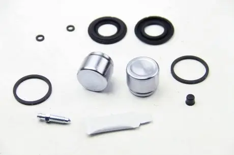 Ремкомпл. суппорта зад MB W202/203/210 (с поршнем) AUTOFREN SEINSA D41583C