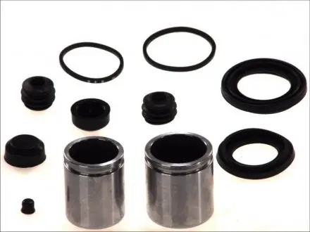 Ремкомпл. суппорта перед Jumper/Ducato/Boxer -06 (с 2 поршнями) AUTOFREN SEINSA D41585C