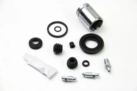 Ремкомпл. суппорта зад Honda Civic VI/VII/Suzuki SX4 (с поршнем) AUTOFREN SEINSA D41588C