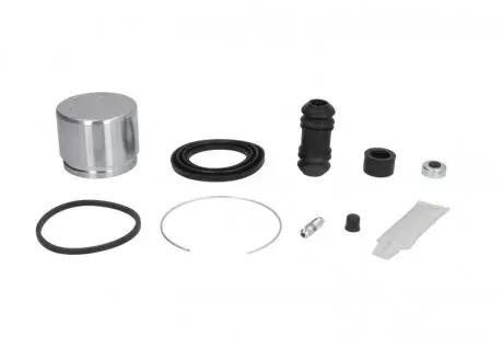 Ремкомпл. суппорта перед FRONTERA (60мм) 92-98 (с поршнем) AUTOFREN SEINSA D41599C