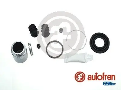 Ремкомплект суппорта AUTOFREN SEINSA D4-1605C